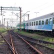 Kolej Plus dzięki nowym połączeniom przyczyni się do likwidowania wykluczenia komunikacyjnego
