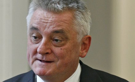 "Miro" jednak pod lupą prokuratury