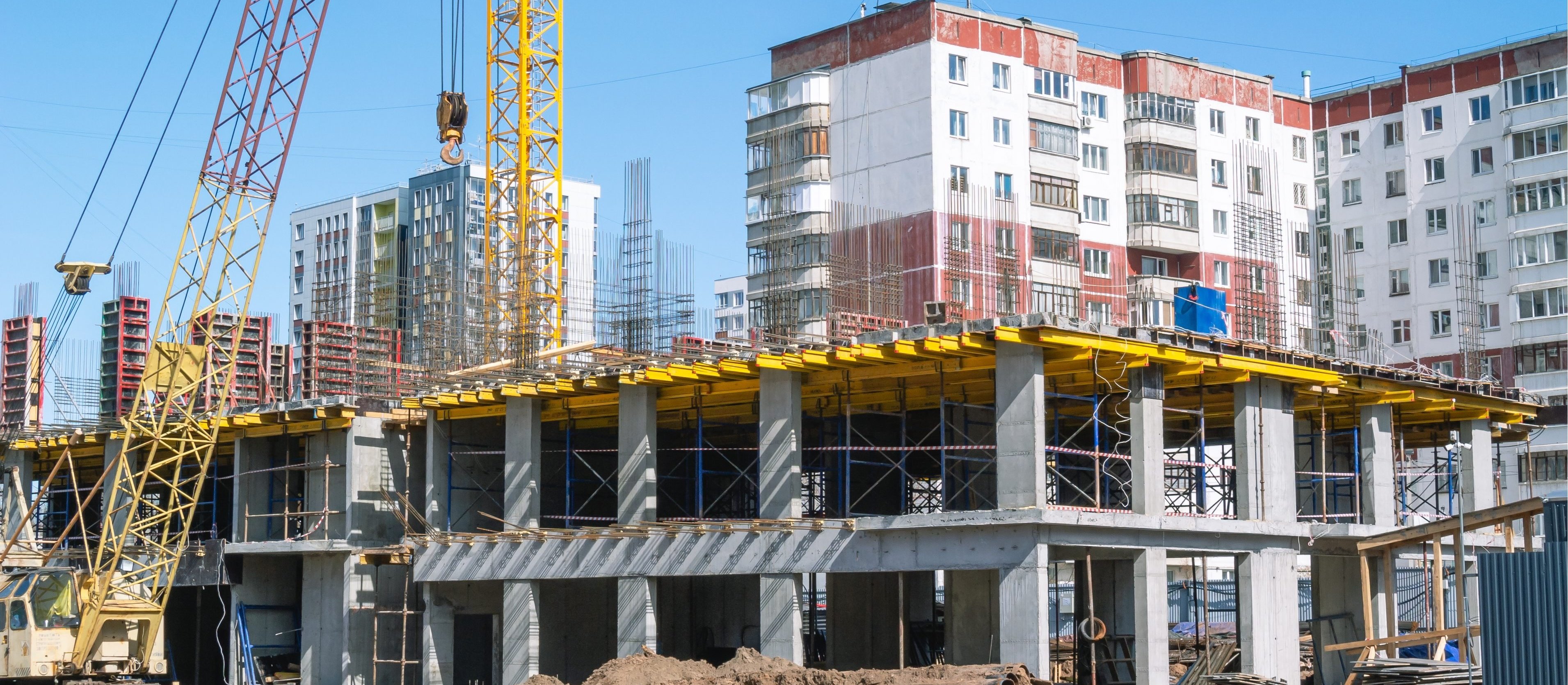 Surowce z recyklingu muszą być tańsze