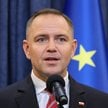 O ile zgoda Trumpa na to, żeby jego telekonferencji przysłuchiwał się Karol Nawrocki była ogromnym d
