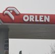 Pierwsza strata od powstania Orlenu
