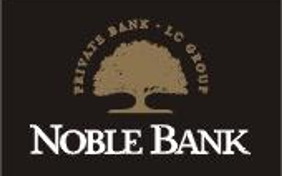 Wbrew zaleceniom KNF