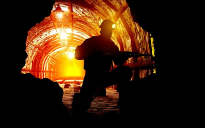 JSW idzie za ciosem. Chce rozpocząć projekty z Prairie Mining