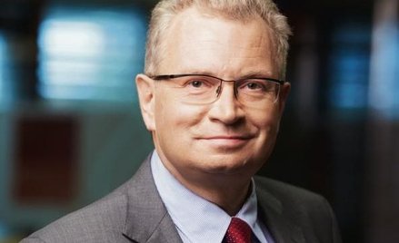 Prezes Dom Development: Jest tak, jakby pandemii nie było