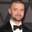 Justin Timberlake