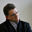 Grzegorz Braun: Historia funkcjonuje do dziś w strukturach o stalinowskim rodowodzie