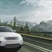 W przyszłym roku straci na opłacalności leasing samochodów osobowych powyżej 150 tys. zł. Teraz raty