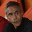 Paulo Sousa już zwolniony z Flamengo
