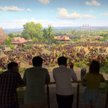 Korea Północna buduje muzeum w Kambodży