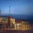 #WykresDnia: 1600 procent wzrostu