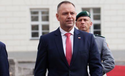 Wchodzą zmiany w zasadach zasiłku opiekuńczego. Prezydent podpisał ustawę