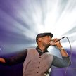 Jedną z gwiazd będzie Talib Kweli
