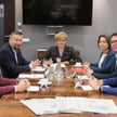 Uczestnicy debaty „Rzeczpospolitej” rozmawiali o perspektywach aktywizacji osób niepełnosprawnych