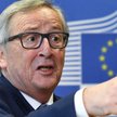 Kto zastąpi na stanowisku szefa Komisji Europejskiej Jeana-Claude'a Junckera? I w jaki sposób zostan