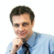 Kamil Jaros, analityk „Parkietu”