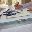 MZ: powstanie zespół ds. systemowych rozwiązań finansowych