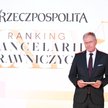 Bogusław Chrabota