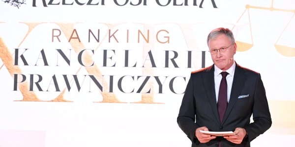 Bogusław Chrabota: Reset w wymiarze sprawiedliwości konieczny od zaraz. Apel do Karola Nawrockiego