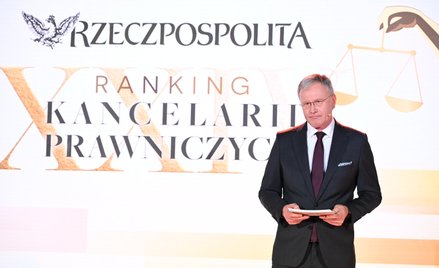 Bogusław Chrabota