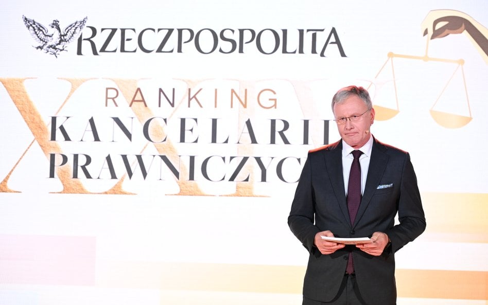 Bogusław Chrabota