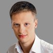 Bartosz Sawicki, analityk TMS Brokers DM