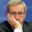 Jean-Claude Juncker, premier Luksemburga i zarazem przewodniczący eurogrupy, twierdzi, że Grecja spe