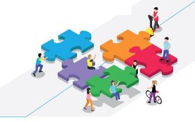 Aby ułatwić mieszkańcom przygotowanie poprawnych wniosków, miasto organizuje wydarzenie doradcze pod