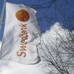 Swedbank. Po skandalu z praniem dolarów czystka na szczytach banku