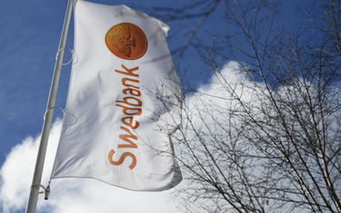 USA: Swedbank obsługiwał Kałasznikowa, naruszył sankcje