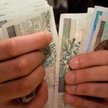 Polacy nie boją się pożyczać