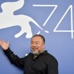 Wenecja 2017: Ai Weiwei wśród uchodźców