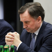 KPO – gra końcowa