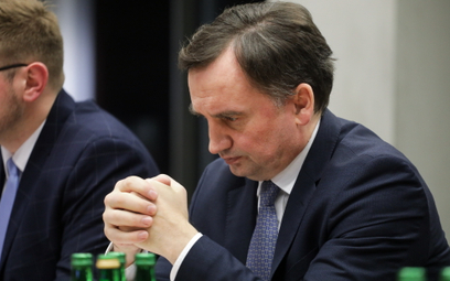 KPO – gra końcowa