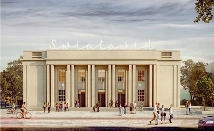 Muzeum Historyczne Miasta Krakowa