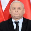 Prezes PiS Jarosław Kaczyński zapowiadał obniżkę dla posłów, ale także dla samorządowców