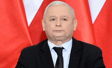 Prezes PiS Jarosław Kaczyński zapowiadał obniżkę dla posłów, ale także dla samorządowców