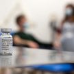 Koronawirus. UE poczeka dłużej na szczepionkę AstraZeneca?