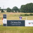 Święto kobiecego golfa. Jubileuszowy Dr Irena Eris Ladies’ Golf Cup