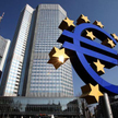 Europejskie stopy bez zmian, dobre dane z USA