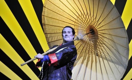 fot. Stadttheater Klagenfurt/Helge Bauer tagi Luigi