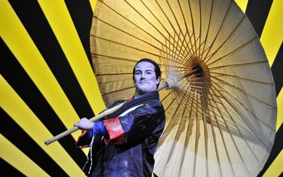 fot. Stadttheater Klagenfurt/Helge Bauer tagi Luigi