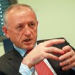 Ciech: Nowa umowa kredytowa oznacza spore oszczędności