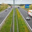 Autostrada Wielkopolska przegrywa z Polską w sądzie UE