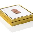 Marka Elizabeth Arden sprzedana koncernowi Revlon