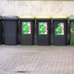 W gminnych przetargach na wywóz śmieci cena ma często decydujące znaczenie.