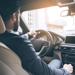 Prywatne auto na służbowe cele