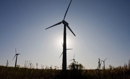 5 mld euro do wzięcia z Unii