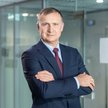 Piotr Mierzejewski, prezes Thorium Space