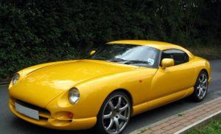 Kiedy płacić podatek od aut zza oceanu