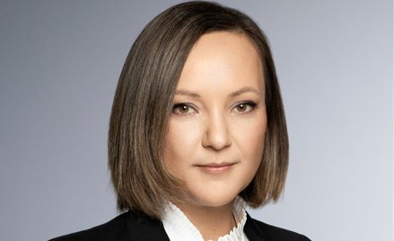 Monika Krzyszkowska-Dąbrowska, partner – Head of Employment Practice, Addleshaw Goddard Poland